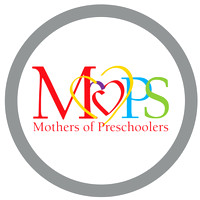 MOPS 2017 Photo Fundraiser